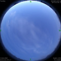1592161296.jpg