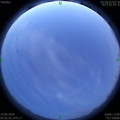 1592161356.jpg