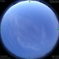 1592161476.jpg