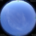 1592161536.jpg