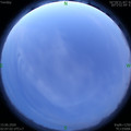 1592161656.jpg