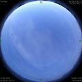 1592161716.jpg