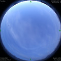 1592161776.jpg