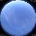 1592161836.jpg