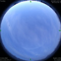 1592161896.jpg