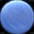 1592162046.jpg