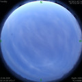 1592162106.jpg