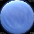 1592162166.jpg