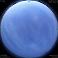 1592162436.jpg