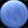 1592162556.jpg