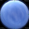 1592162616.jpg