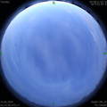 1592162676.jpg