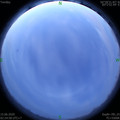 1592162736.jpg