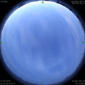 1592162796.jpg