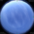 1592163067.jpg