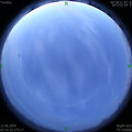 1592163127.jpg