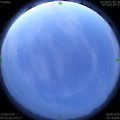 1592163187.jpg