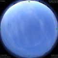 1592163247.jpg