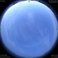 1592163367.jpg