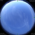 1592163457.jpg