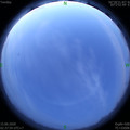 1592163517.jpg