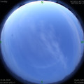 1592163577.jpg