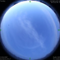 1592163697.jpg