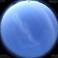 1592163832.jpg
