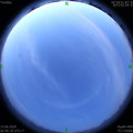 1592164012.jpg
