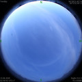 1592164222.jpg