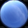 1592164357.jpg