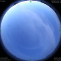1592164417.jpg