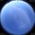 1592164567.jpg