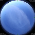 1592164762.jpg