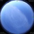 1592164882.jpg