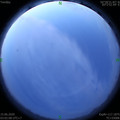 1592164957.jpg