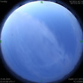 1592165017.jpg