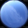 1592165078.jpg