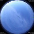 1592165138.jpg