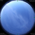 1592165213.jpg