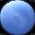 1592165273.jpg