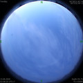 1592165333.jpg
