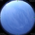 1592165498.jpg