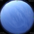1592165618.jpg