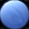 1592165678.jpg