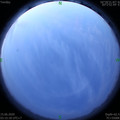 1592165738.jpg