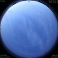 1592165813.jpg