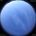 1592165873.jpg
