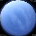 1592165933.jpg