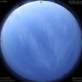 1592166008.jpg